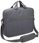 Case Logic HUXA-214 kott, 14'' hind ja info | Sülearvutikotid | hansapost.ee