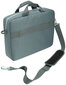 Case Logic HUXA-214 kott, 14'' hind ja info | Sülearvutikotid | hansapost.ee