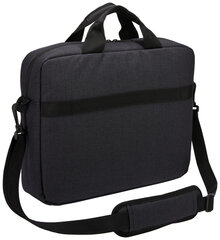 Сумка Case Logic HUXA-215, 15.6'' цена и информация | Рюкзаки, сумки, чехлы для компьютеров | hansapost.ee