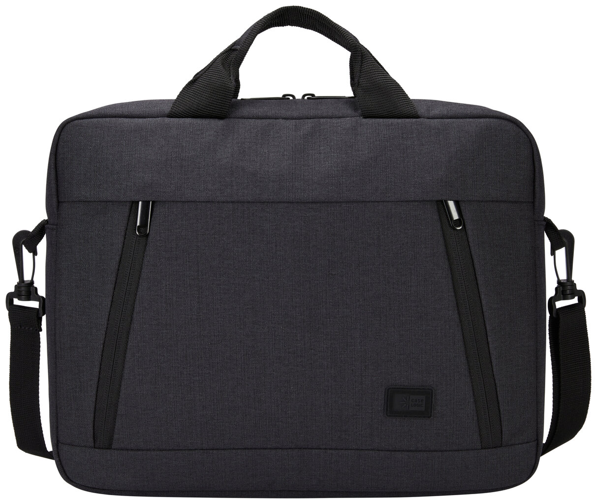 Case Logic HuXA-215 kott, 15,6'' цена и информация | Sülearvutikotid | hansapost.ee
