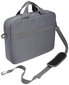 Case Logic HUXA-215 kott, 15,5'' hind ja info | Sülearvutikotid | hansapost.ee