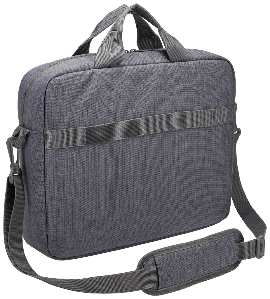 Case Logic HUXA-215 kott, 15,5'' hind ja info | Sülearvutikotid | hansapost.ee