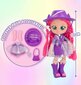 Nukk IMC Toys BFF Fashion Doll Katie 904347, 20 cm hind ja info | Mänguasjad tüdrukutele | hansapost.ee