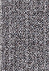 Narma vaip Rumba 80x400 cm hind ja info | Vaibad | hansapost.ee