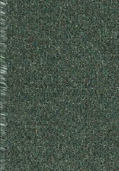 Narma vaip Rumba 60x80 cm hind ja info | Vaibad | hansapost.ee