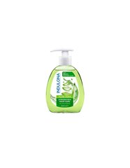 Antibakteriaalne vedelseep Aloe Vera, 300 ml hind ja info | Indulona Parfüümid, lõhnad ja kosmeetika | hansapost.ee