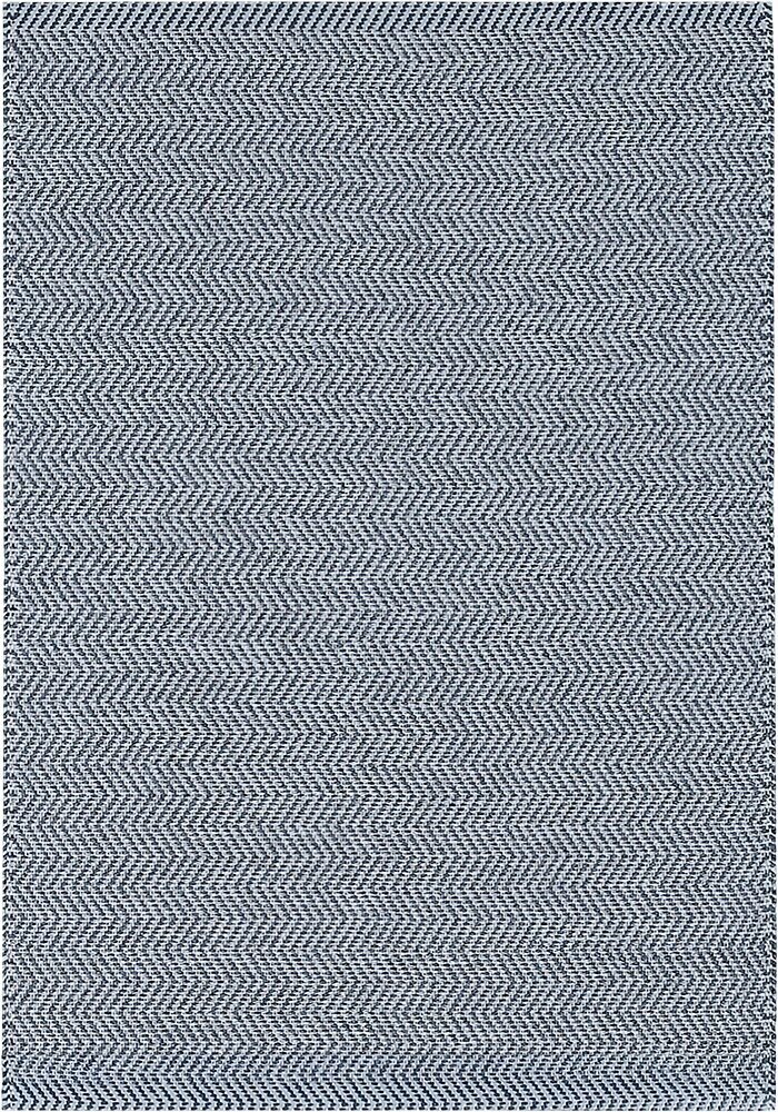 Narma kahepoolne vaip Saxby 70x250 cm hind ja info | Vaibad | hansapost.ee