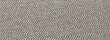 Narma kahepoolne vaip Saxby 70x300 cm hind ja info | Vaibad | hansapost.ee