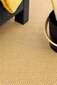 Narma kahepoolne vaip Saxby 70x300 cm цена и информация | Vaibad | hansapost.ee