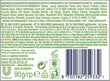 Seep Fresh Touch Cucumber kurgi ja rohelise teega, 90 g цена и информация | Seebid | hansapost.ee
