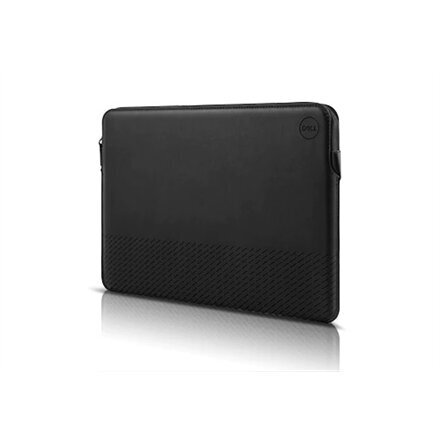 NB SLEEVE ECOLOOP 15"/460-BDDS DELL hind ja info | Sülearvutikotid | hansapost.ee