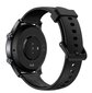 Realme TechLife Watch R100 Black цена и информация | Nutikellad, laste nutikellad | hansapost.ee
