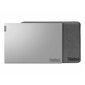 13 Sülearvuti ümbris Lenovo ThinkBook - Sleeve Grey цена и информация | Sülearvutikotid | hansapost.ee