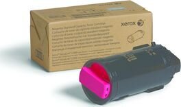 Tooner Xerox 106R03860 hind ja info | Laserprinteri toonerid | hansapost.ee