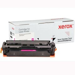 Совместимый тонер Xerox W2033A Розовый цена и информация | Картриджи и тонеры | hansapost.ee