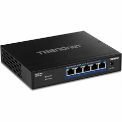 Lüliti Trendnet TEG-S750 hind ja info | TRENDnet Arvutid ja IT- tehnika | hansapost.ee