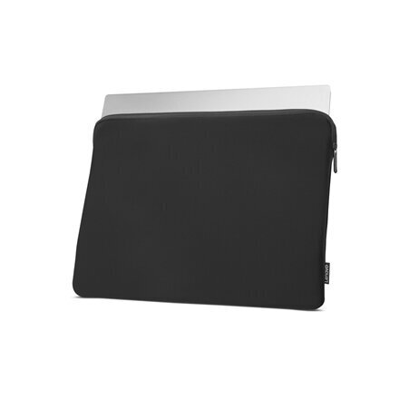 13-14 sülearvuti ümbris Lenovo Basic Sleeve hind ja info | Sülearvutikotid | hansapost.ee