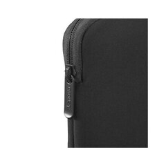 13-14 sülearvuti ümbris Lenovo Basic Sleeve цена и информация | Рюкзаки, сумки, чехлы для компьютеров | hansapost.ee