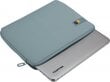Sülearvutikotid Case Logic       Laps Sleeve 13 LAPS-113 Arona Blue (3204670) hind ja info | Sülearvutikotid | hansapost.ee