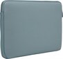 Sülearvutikotid Case Logic       Laps Sleeve 13 LAPS-113 Arona Blue (3204670) hind ja info | Sülearvutikotid | hansapost.ee