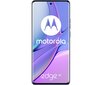 Motorola Edge 40 5G 8/256GB PAY40014SE Lunar Blue цена и информация | Telefonid | hansapost.ee