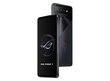 Asus ROG Phone 7 5G 16/512GB Phantom Black 90AI00H1-M000D0 цена и информация | Telefonid | hansapost.ee