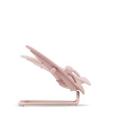 Cybex lamamistool - kiik Lemo Bouncer, pearl pink hind ja info | Cybex Lastekaubad ja beebikaubad | hansapost.ee