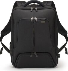 Dicota D30847-Rpet цена и информация | Рюкзаки, сумки, чехлы для компьютеров | hansapost.ee