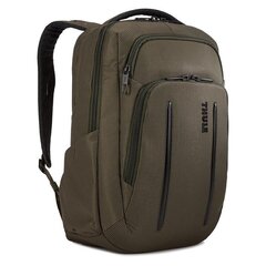Рюкзак Thule C2BP-114, 20 л  цена и информация | Рюкзаки, сумки, чехлы для компьютеров | hansapost.ee