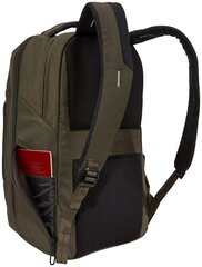 Sülearvuti seljakott Thule Crossover 2 (20L) цена и информация | Рюкзаки, сумки, чехлы для компьютеров | hansapost.ee