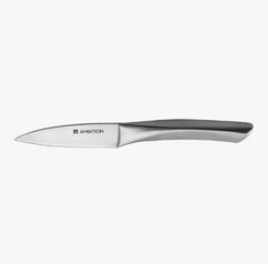 Ambition nuga Prime, 9 cm price and information | Kitchen knives and sharpeners | hansapost.ee