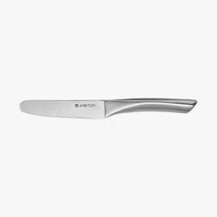 Овощной нож Ambition Prime, 11,5 см цена и информация | Ножи и аксессуары для них | hansapost.ee
