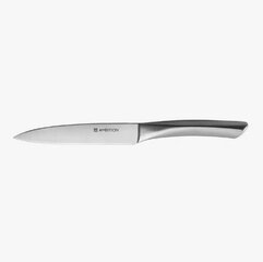 Ambition universaalne nuga Prime, 20 cm price and information | Kitchen knives and sharpeners | hansapost.ee