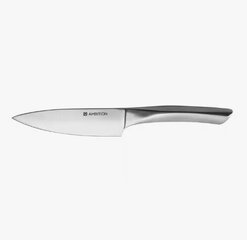 Нож поварской Ambition Prime, 20 см цена и информация | Ножи и аксессуары для них | hansapost.ee
