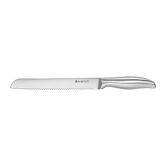 Ambition leivanuga Maestro, 20 cm price and information | Kitchen knives and sharpeners | hansapost.ee