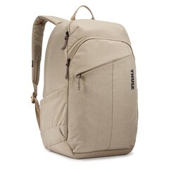 Thule Exeo Backpack TCAM-8116 Majolica Blue (3204325) цена и информация | Рюкзаки, сумки, чехлы для компьютеров | hansapost.ee