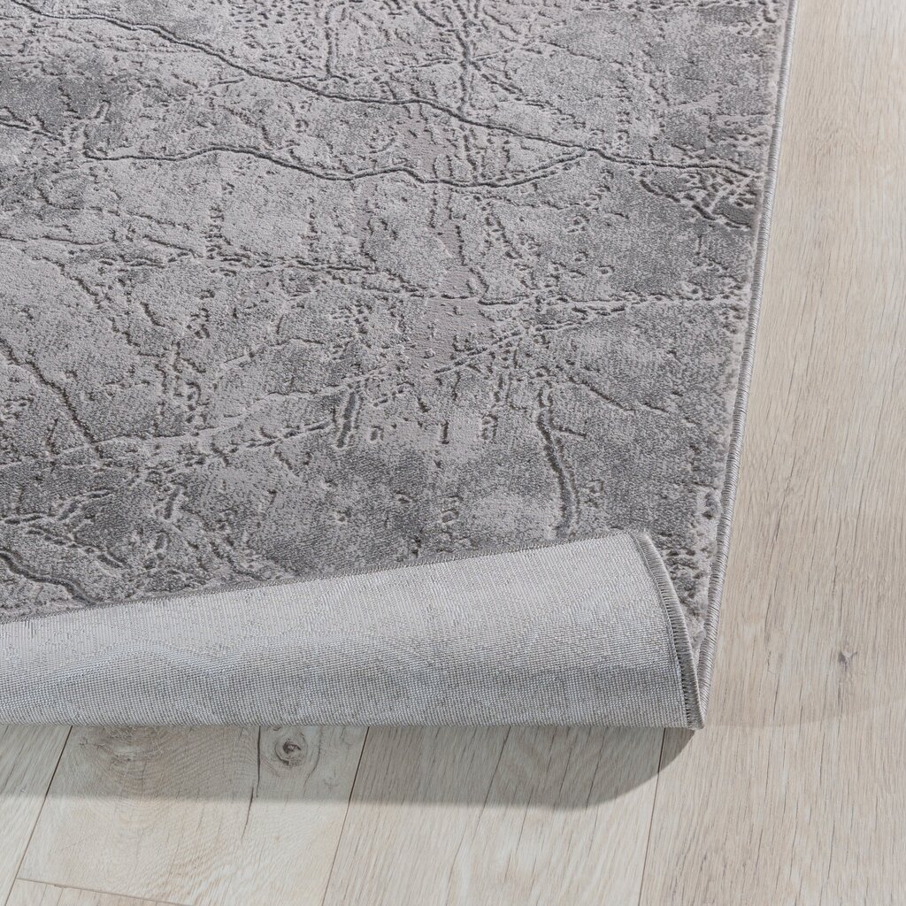 Vaip Siggi 120x180 cm price and information | Vaibad | hansapost.ee