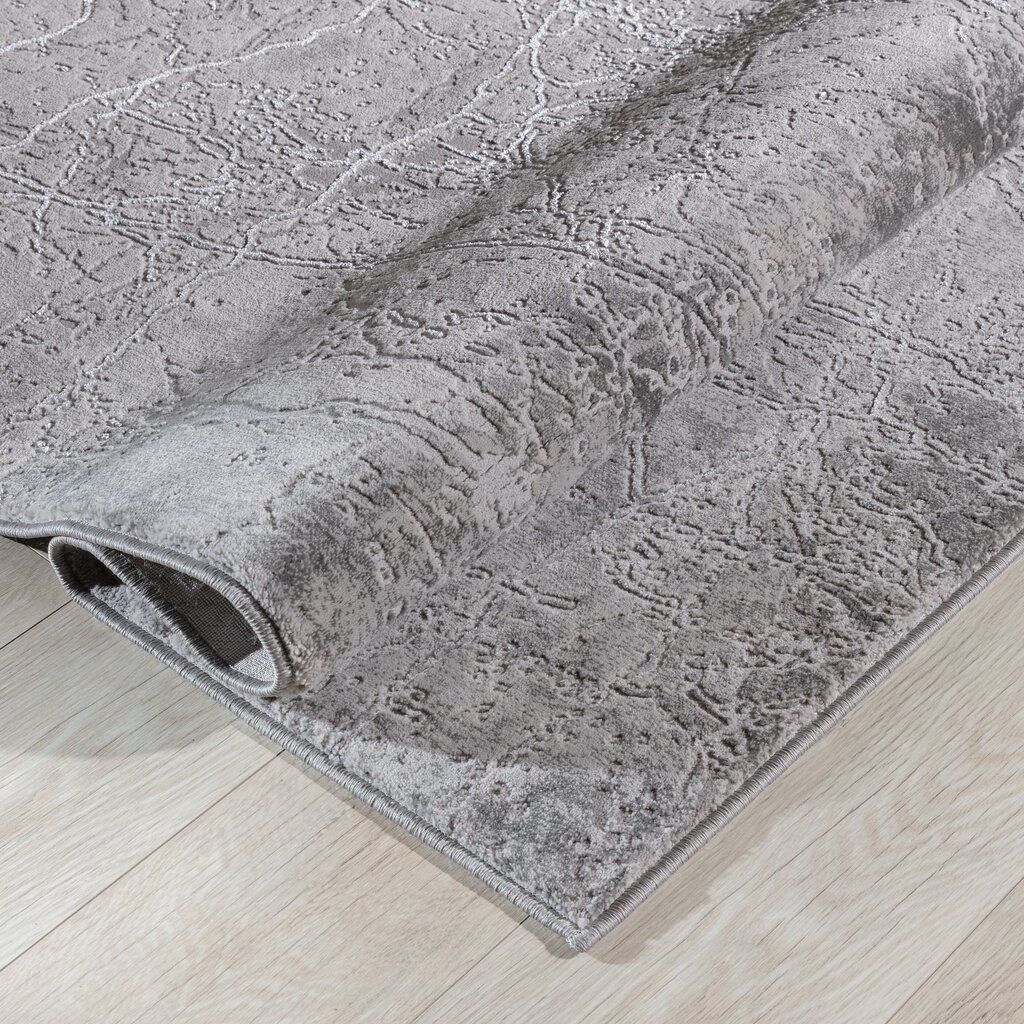 Vaip Siggi 120x180 cm price and information | Vaibad | hansapost.ee