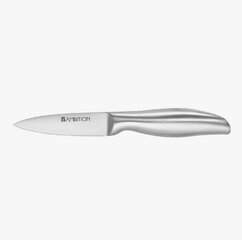 Амбициозный нож Perfecto, 9 см цена и информация | Ножи и аксессуары для них | hansapost.ee