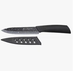 Универсальный нож Ambition Skiv, 12,5 см цена и информация | Ножи и аксессуары для них | hansapost.ee