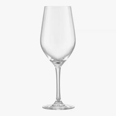 Ambition veiniklaaside komplekt Verre, 450 ml hind ja info | Klaasid, kruusid ja kannud | hansapost.ee