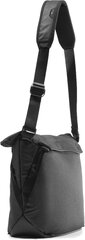 Peak Design õlakott Everyday Tote V2 15L, must цена и информация | Рюкзаки, сумки, чехлы для компьютеров | hansapost.ee