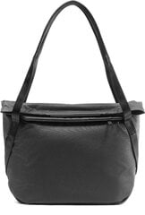 Peak Design сумка на плечоEveryday Tote V2 15L, черный цена и информация | Рюкзаки, сумки, чехлы для компьютеров | hansapost.ee