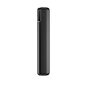 Maxlife power bank MXPB-01 30000 mAh black цена и информация | Akupangad | hansapost.ee