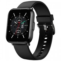Умные часы MiBro Color Smartwatch цена и информация | Смарт-часы | hansapost.ee