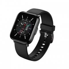 Умные часы MiBro Color Smartwatch цена и информация | Смарт-часы (smartwatch) | hansapost.ee