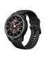 Mibro Watch X1 Black hind ja info | Nutikellad, laste nutikellad | hansapost.ee