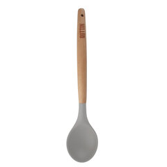 Lusikas Quttin (31,8 x 6,7 cm) price and information | Kitchenware | hansapost.ee