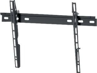 Teleri seinakinnitus Vogels 73202068 price and information | TV wall mounts and holders | hansapost.ee