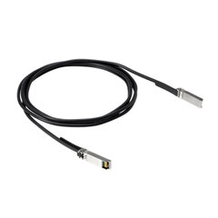 Опто-волоконный кабель HPE R0M47A цена и информация | HPE Телевизоры и аксессуары | hansapost.ee